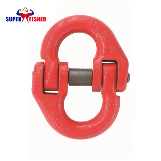 Good Quality Wholesale Price China Professional Conveyor Grip Chain Links
